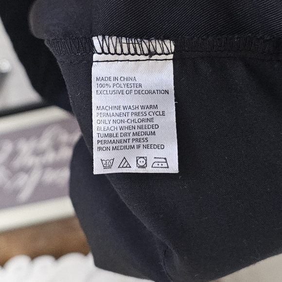 🛑$5🛑 FINAL PRICED ITEM! BUY NOW or BUNDLE TO SAVE MORE! - Picture 6 of 9